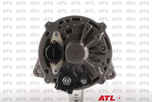 ATL Autotechnik L 33 140 Generator